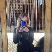 ���������� �������, ���� ������� ����, 22 ����, ������������ ��� ������, ����� � ���������