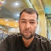  ,   , 44 ,  