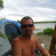 ���������� ������������, ���� ������� ������, 42 ����, ������������ ��� ������, ����� � ���������, c�������� ���������