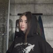  ,   , 23 ,   
