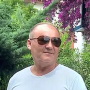  ,   , 53 ,     , c 