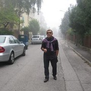 ���������� �������, ���� ������� Giorgi, 54 ����, ������������ ��� ������