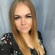  ,  , 29