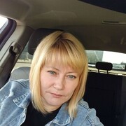 ���������� �����-���������, ���� ������� ���������, 46 ���, ������������ ��� ������, ����� � ���������, c�������� ���������