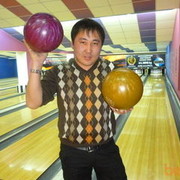 ���������� ���������, ���� ������� Aset, 41 ���, ������������ ��� ����� � ���������, c�������� ���������