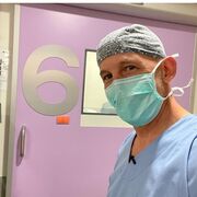 ���������� ���, ���� ������� Benson, 53 ����, ������������ ��� ������, ����� � ���������