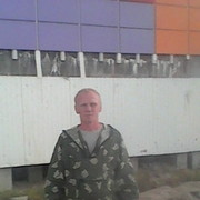 ���������� ������, ���� ������� ������, 105 ���, ������������ ��� ����� � ���������, c�������� ���������