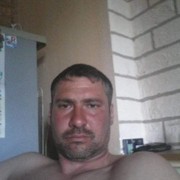  ,   Makc, 37 ,   , 