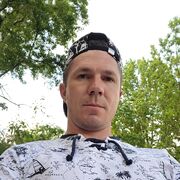 ���������� ������, ���� ������� �����, 41 ���, ������������ ��� ������, ����� � ���������, c�������� ���������, ���������