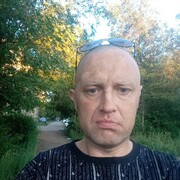  ,   , 40 ,   c 
