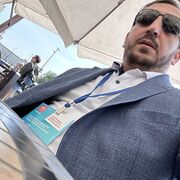  ,   Turk, 37 ,   ,   , c , 