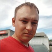 ���������� �����-���������, ���� ������� ����, 34 ����, ������������ ��� ������, ����� � ���������, c�������� ���������