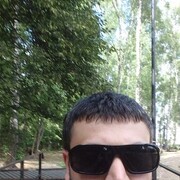  ,   Sarkis, 40 ,   ,   