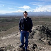 ���������� ����������, ���� ������� ��������, 30 ���, ������������ ��� ������, ����� � ���������, c�������� ���������