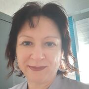  ,   , 40 ,   c 