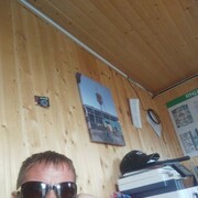 ���������� ������, ���� ������� ������, 43 ����, ������������ ��� ������, ����� � ���������