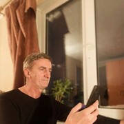  ,   Petr, 50 ,   ,   