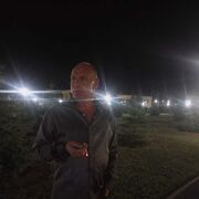 ���������� ���������, ������� �������, 43