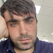 ���������� ���������, ���� ������� �����, 28 ���, ������������ ��� ������, ����� � ���������