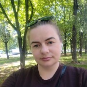  ,   , 39 ,     , c , 