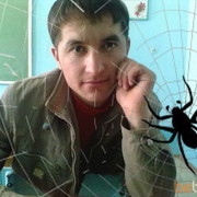  ,   Feruz, 37 ,   ,   , c , 