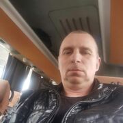  ,   Ivan, 45 ,   ,   