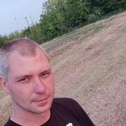  ,   , 34 ,   ,   , c , 