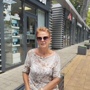  ,   , 63 ,   ,   