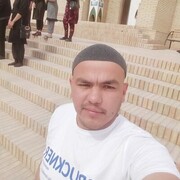 ���������� �����-���������, ���� ������� �����, 34 ����, ������������ ��� ������, ����� � ���������