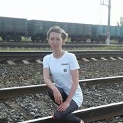  ,  Wredina, 38