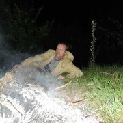 ���������� ������, ���� ������� ������, 64 ����, ������������ ��� ������, ����� � ���������, c�������� ���������, ���������