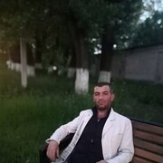 ���������� ��������, ���� ������� ������, 44 ����, ������������ ��� ������, ����� � ���������, c�������� ���������