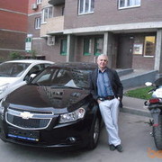  ,   Miodrag, 70 ,   