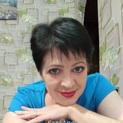 ���������� ��������������, ���� ������� �����, 46 ���, ������������ ��� ������, ����� � ���������