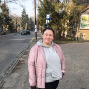 ���������� ������, ���� ������� �����, 46 ���, ������������ ��� c�������� ���������