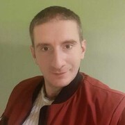  -,   , 33 ,   ,   , c 
