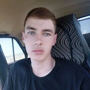  ,  Aydar, 22