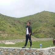 -,   , 38 ,   , 
