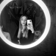 ���������� �����, ���� ������� ������, 21 ���, ������������ ��� ���������