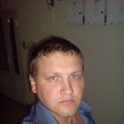 ���������� ����, ���� ������� ����, 42 ����, ������������ ��� ������