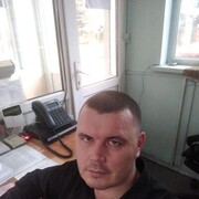  ,   , 38 ,     , c 