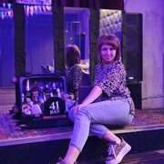 ���������� ����-���, ���� ������� ������, 36 ���, ������������ ��� ������, ����� � ���������, c�������� ���������