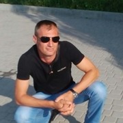  ,   , 42 ,   