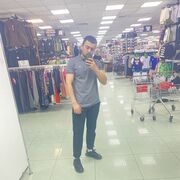  ,  , 23