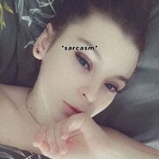  ,   , 22 ,   ,   , c 
