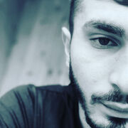  ,   Beglaryan, 25 ,   ,   