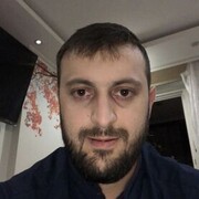 ���������� ������, ���� ������� Ali, 32 ����, ������������ ��� ������, ����� � ���������