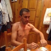  ,   , 39 ,   