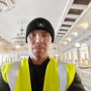  ,   , 45 ,   ,   , c , 