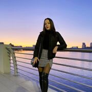 ���������� ������, ���� ������� ���������, 24 ����, ������������ ��� ������, ����� � ���������